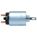 12V Solenoid, Hit. 2114-27001