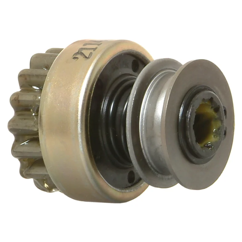 Starter drive, Yanmar Marine, 15k