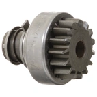 Starter drive, Yanmar Marine