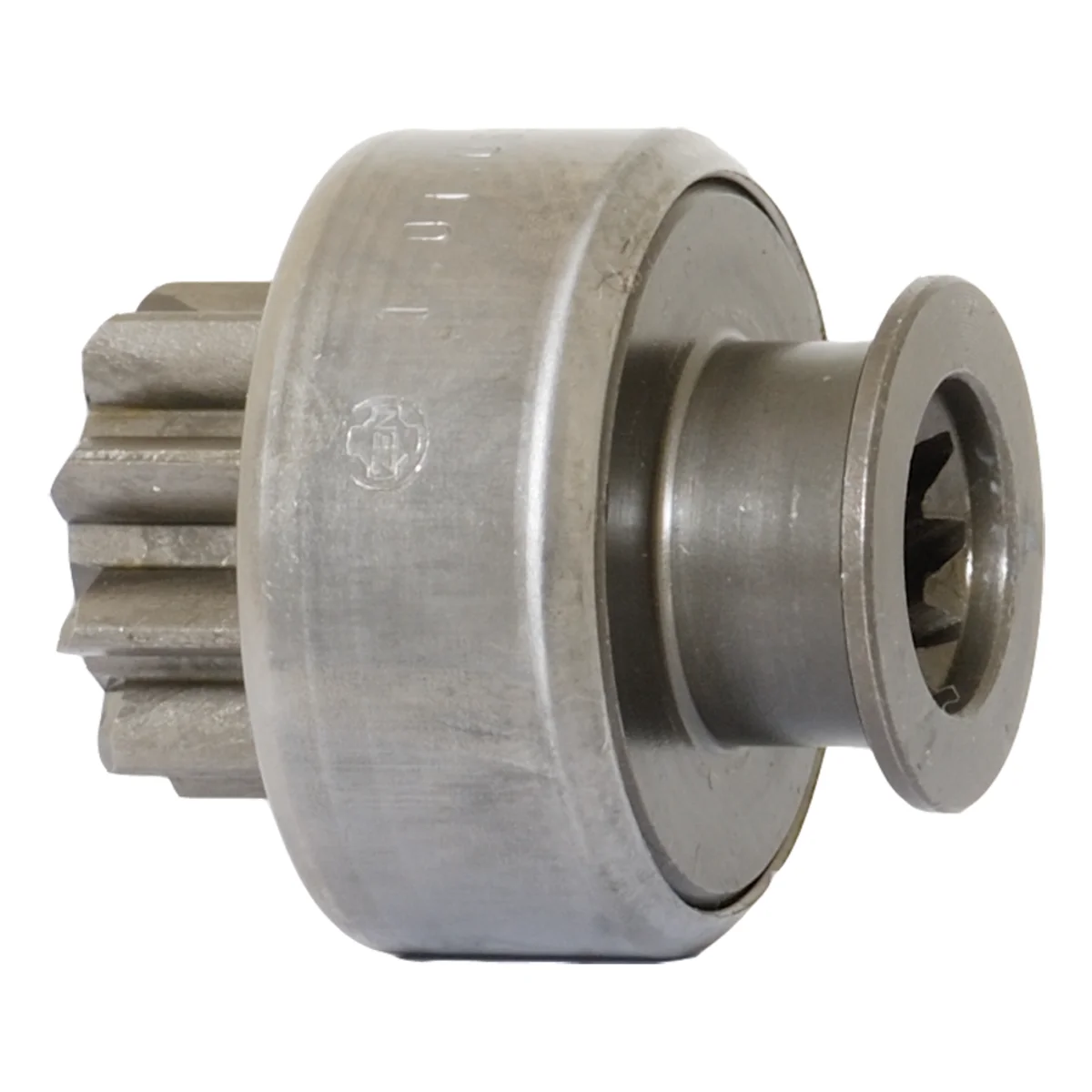 Gear 9 teeth