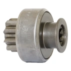 Gear 9 teeth