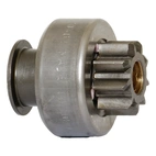 Gear 9 teeth