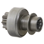 Starter drive, Hitachi