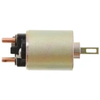 Solenoid 12V, Hit. 2114-47005