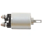 Solenoid 12V, Hit. 2114-47007