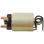 Solenoid 12V, Hit. 2114-47504