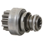 Drive Hitachi 11 teeth