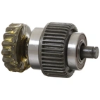 Drive / Clutch Hitachi Original