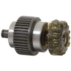 Drive / Clutch Hitachi Original