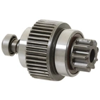 Starter drive, Hitachi 9 tooth, UD 30 mm