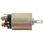 Solenoid 12V, Hit. 2114-57501