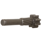 Pinion, Hitachi