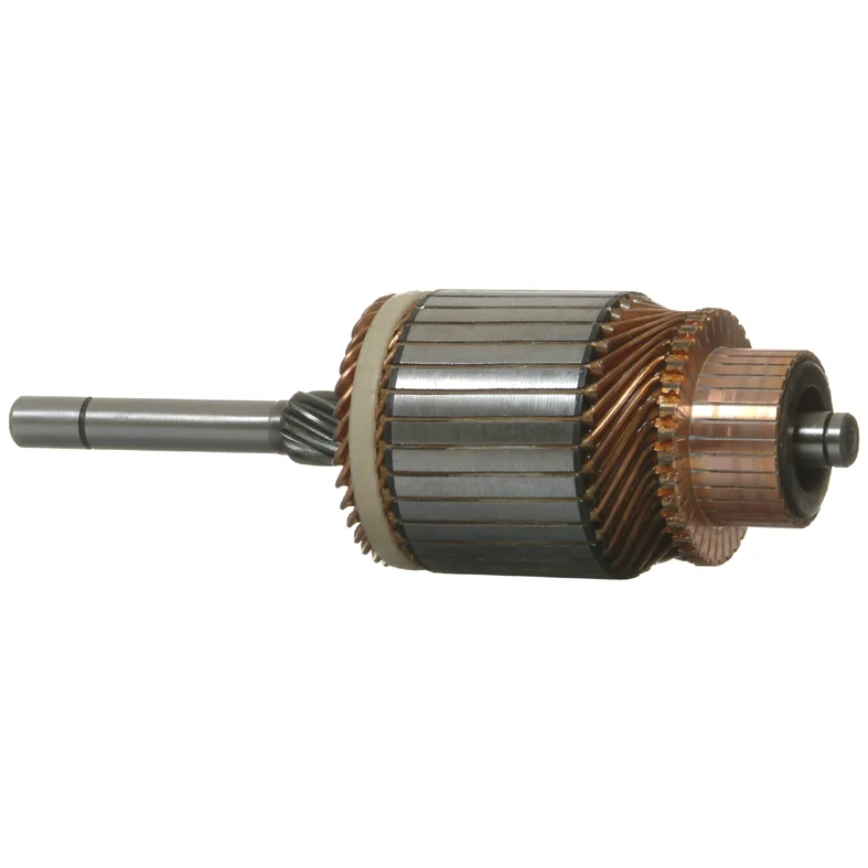 Armature Hitachi