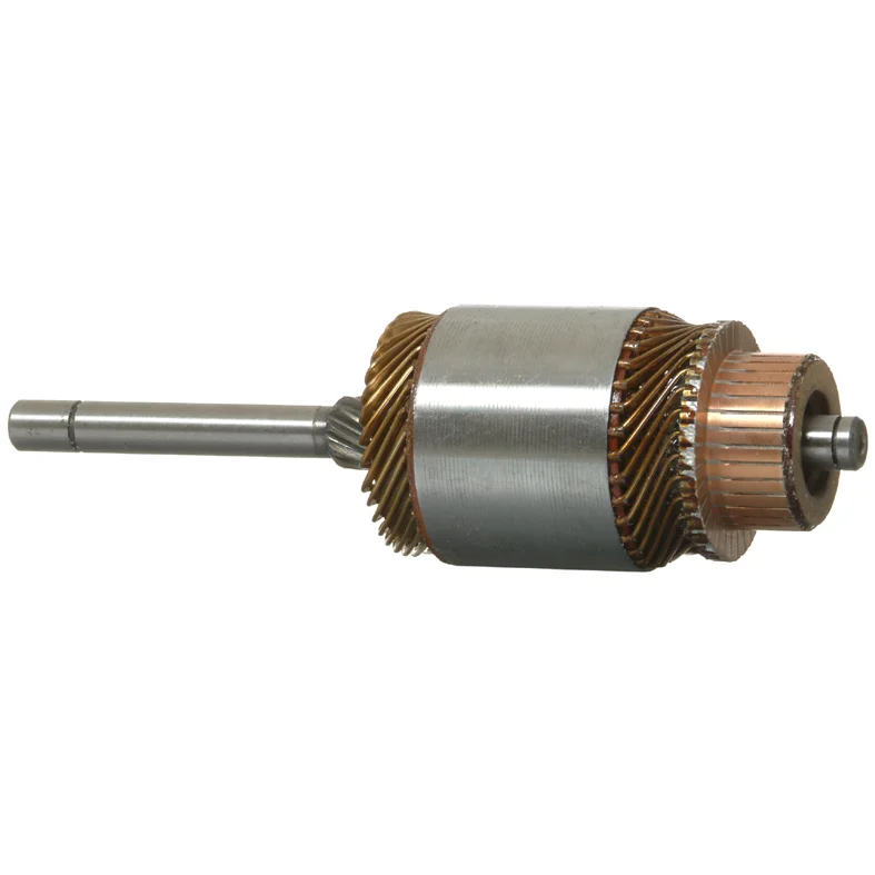 Armature Hitachi