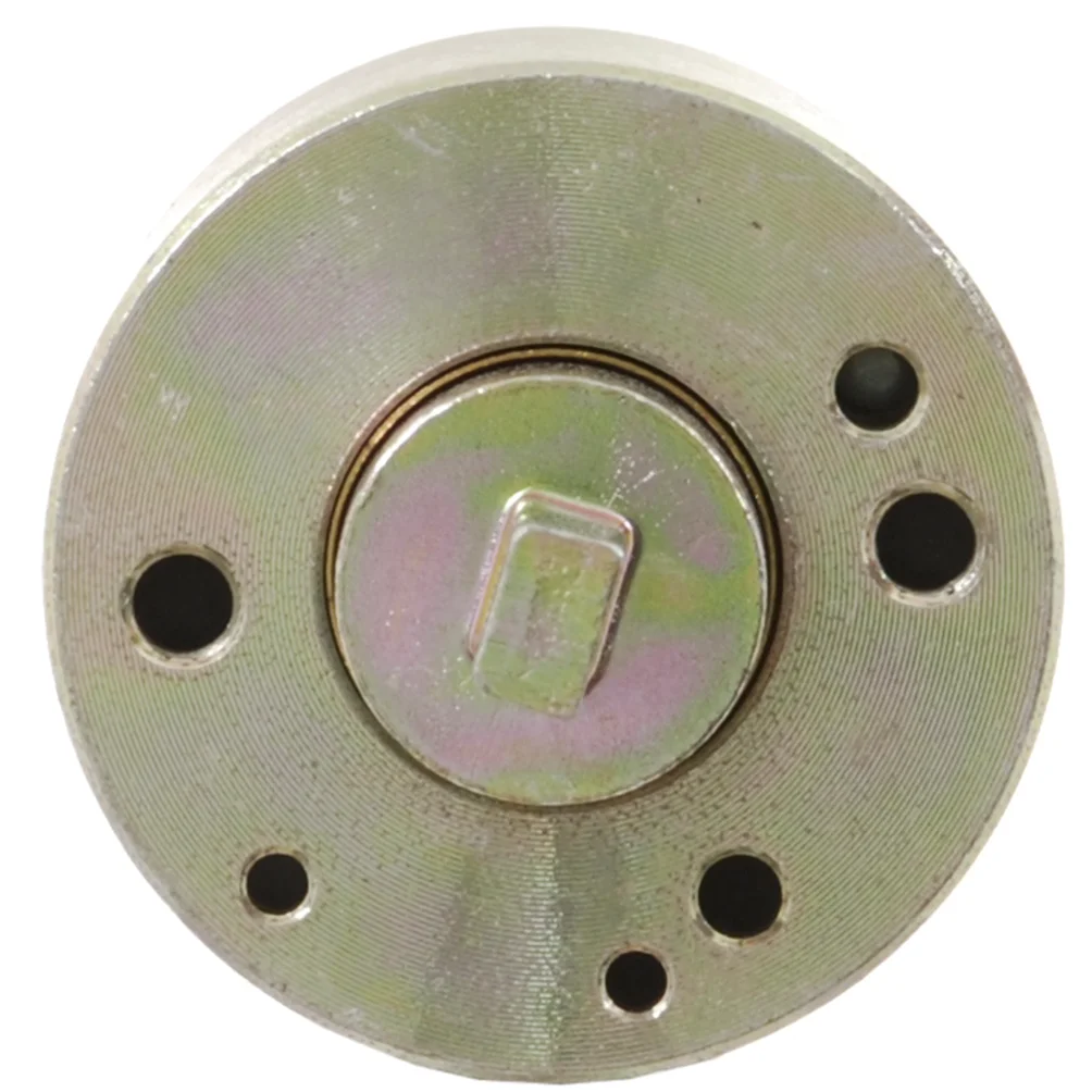 Alternator 12V, Hit. 2114-77004