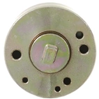 Alternator 12V, Hit. 2114-77004