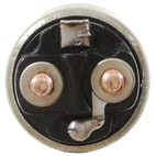 Alternator 12V, Hit. 2114-77004