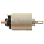 Alternator 12V, Hit. 2114-77004