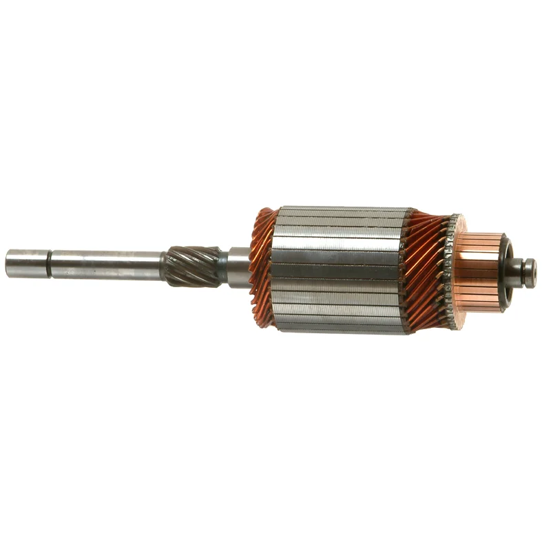 Armature Hitachi