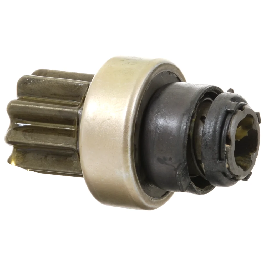 Starter drive, Hitachi