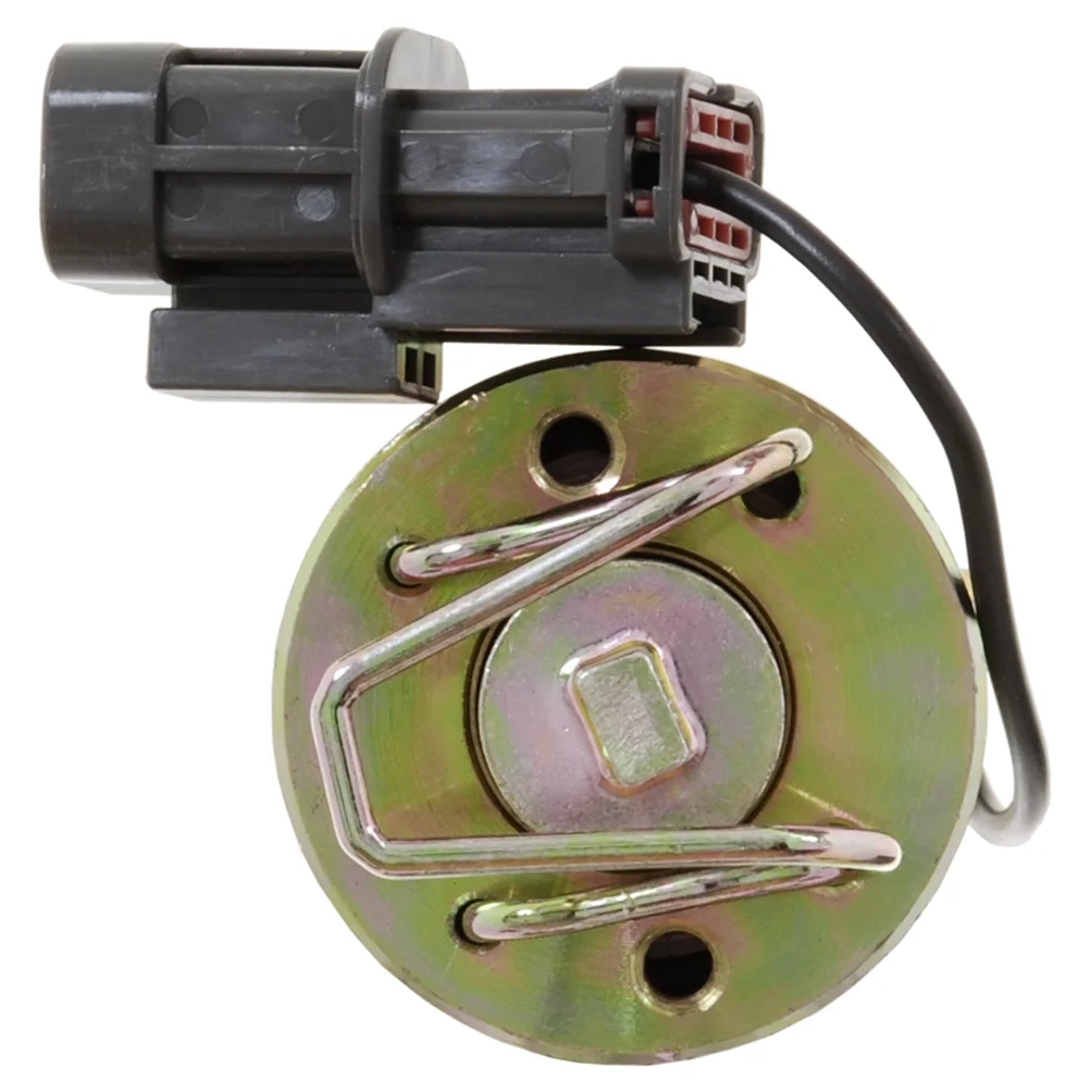 Solenoid Hit/Nissan 2114-87508