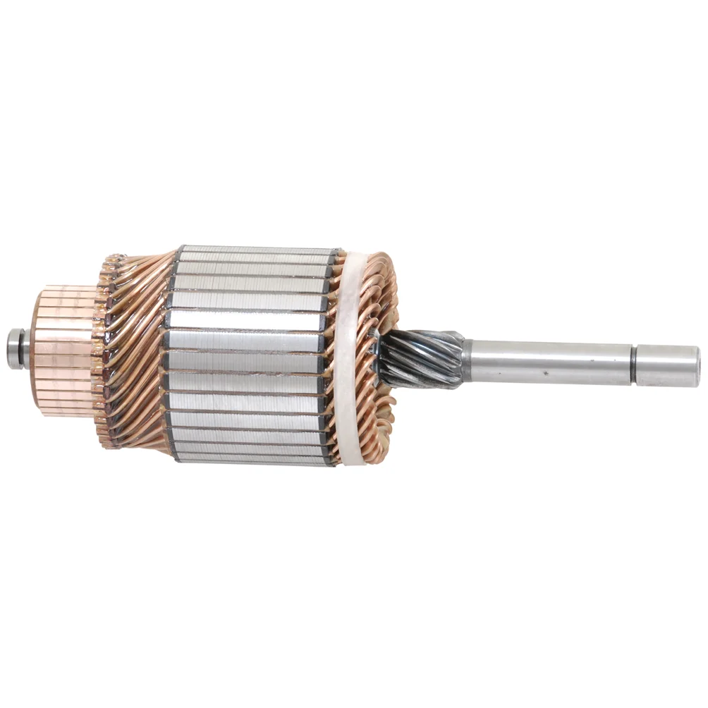Armature Hitachi