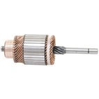 Armature Hitachi