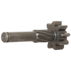 Pinion, Hitachi