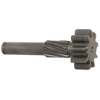 Pinion, Hitachi