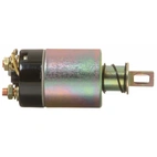 Solenoid 12V, Hit. 2114N-7700Y
