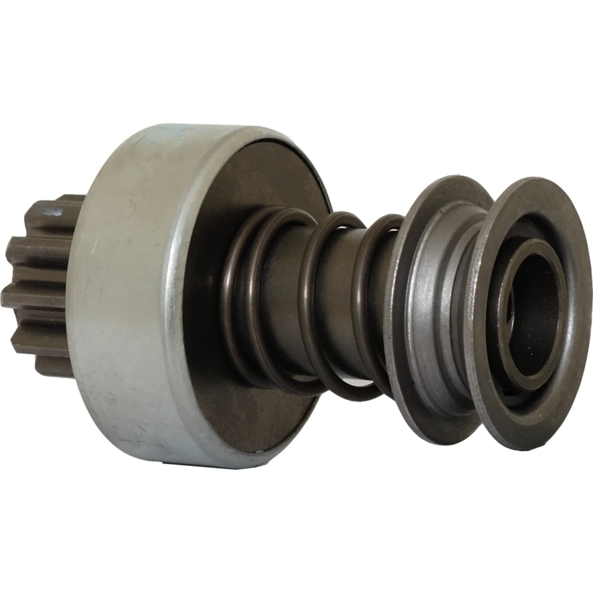 Belarus Starter drive, 212-370-8600