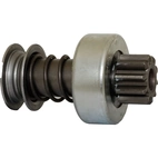 Belarus Starter drive, 212-370-8600