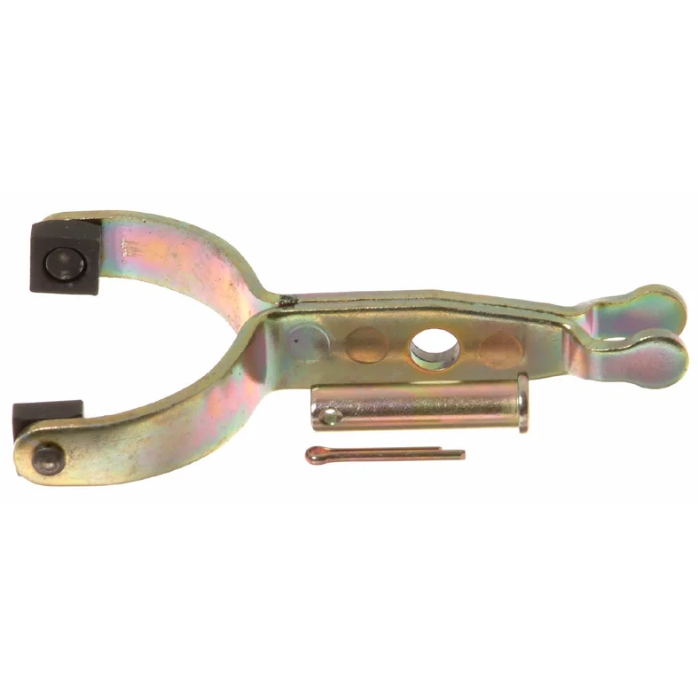 Fork set, Hitachi Diesel