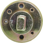 Hitachi Solenoid 2120-27002