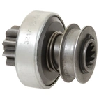 Drive Hitachi 9 gear