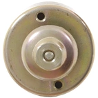 Solenoid 12V, Hit. 2120M-5700Y