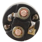 Solenoid 12V, Hit. 2120M-5700Y
