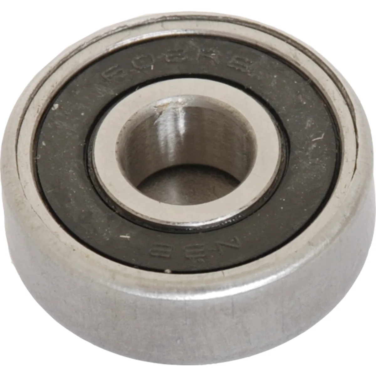 Bearing + bearing cover Hit. 2130-2509