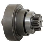 Starter drive, Hitachi, ( S13-49A )