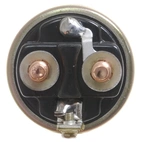 Solenoid 12V