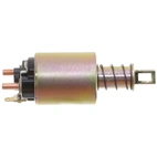 Solenoid 12V