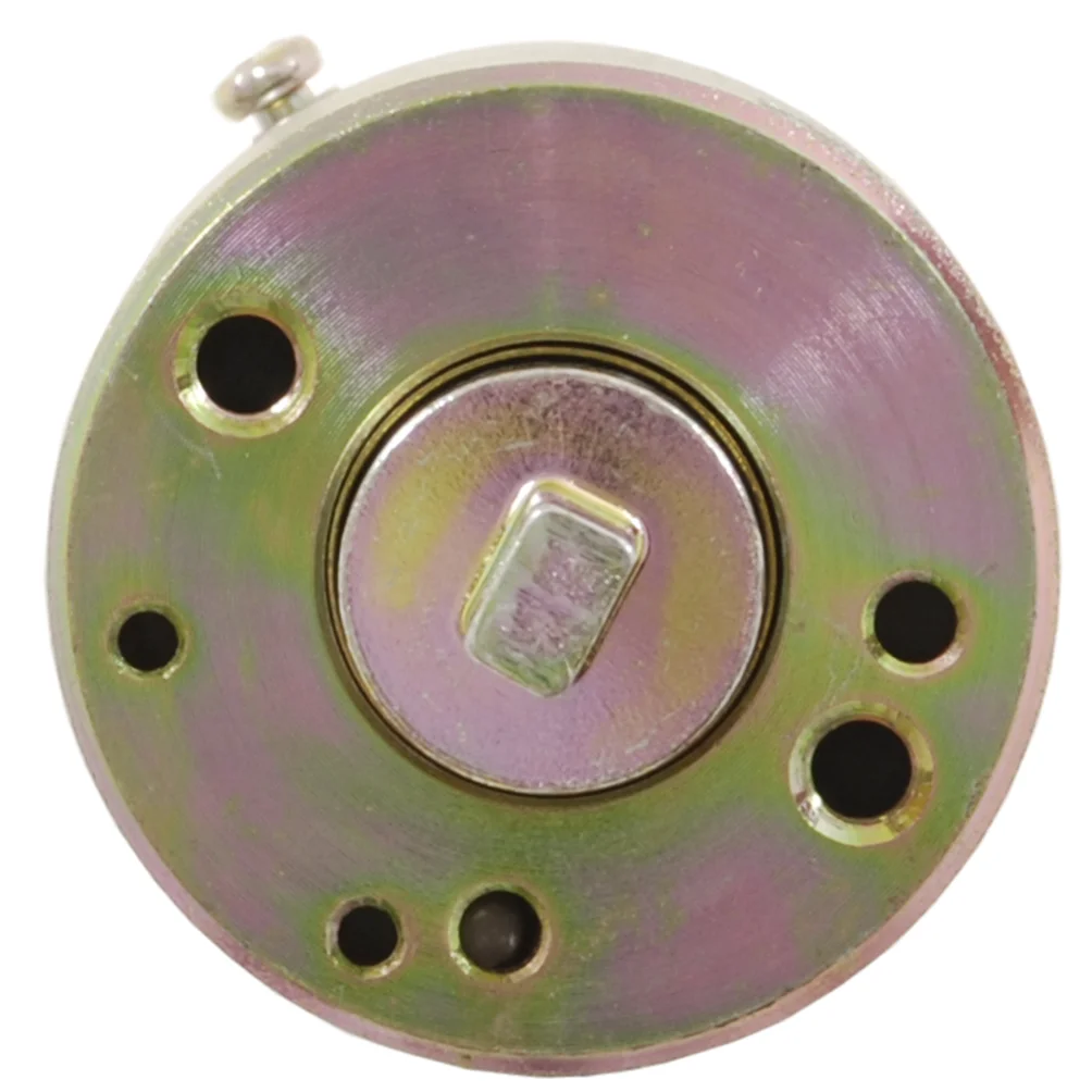 Solenoid 12V, Hit. 2130-77001