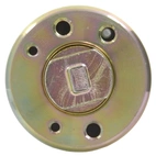 Solenoid 12V, Hit. 2130-77005
