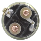 Solenoid 12V, Hit. 2130-77005