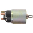 Solenoid 12V, Hit. 2130-77005