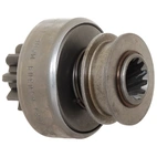 Drive Hitachi 9 gear