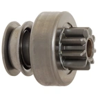 Drive Hitachi 9 gear