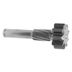 Drive Hitachi 9 gear