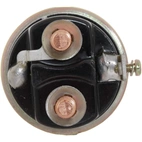 Solenoid 12V, Hit. 2130-97004