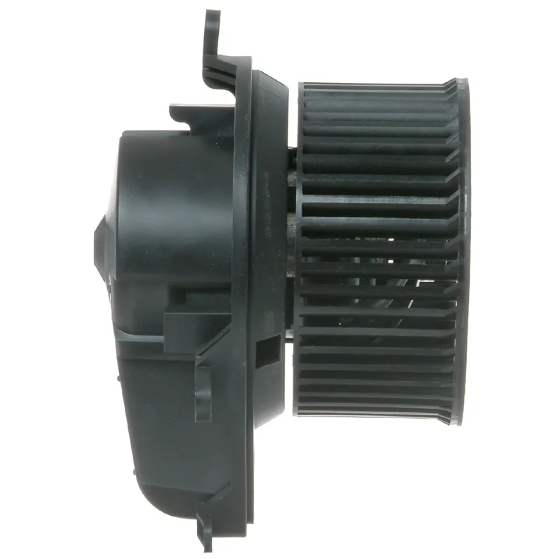 Cabin fan motor.Renault,Safrane 92-